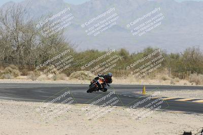 media/Apr-26-2025-BRL Bagger Racing League (Sat) [[9e270f465f]]/6-Liquid and Air Cooled Twins Race/